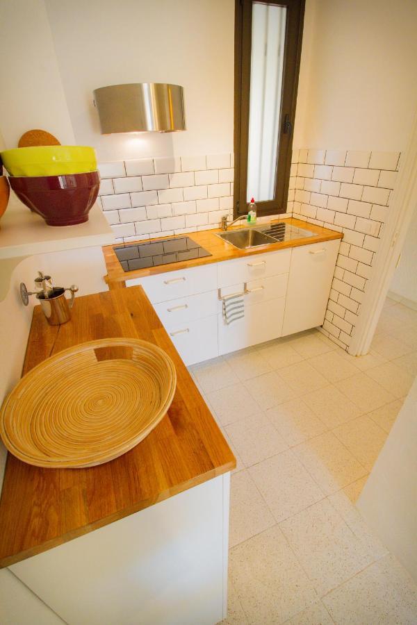 Medano4You Magallanes Flavour Holiday Home El Medano  Ngoại thất bức ảnh